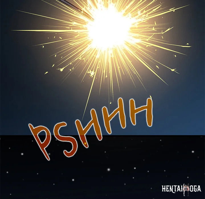 Snapping into Love (Uncensored) Snapping into Love (Uncensored) Chapter 49 - Trang 166