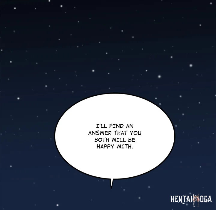 Snapping into Love (Uncensored) Snapping into Love (Uncensored) Chapter 49 - Trang 167