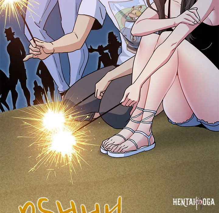 Snapping into Love (Uncensored) Snapping into Love (Uncensored) Chapter 49 - Trang 169