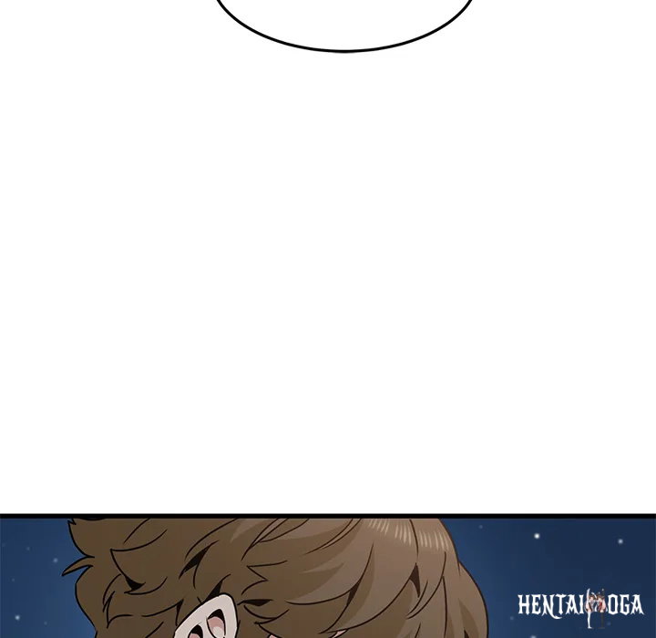 Snapping into Love (Uncensored) Snapping into Love (Uncensored) Chapter 49 - Trang 17