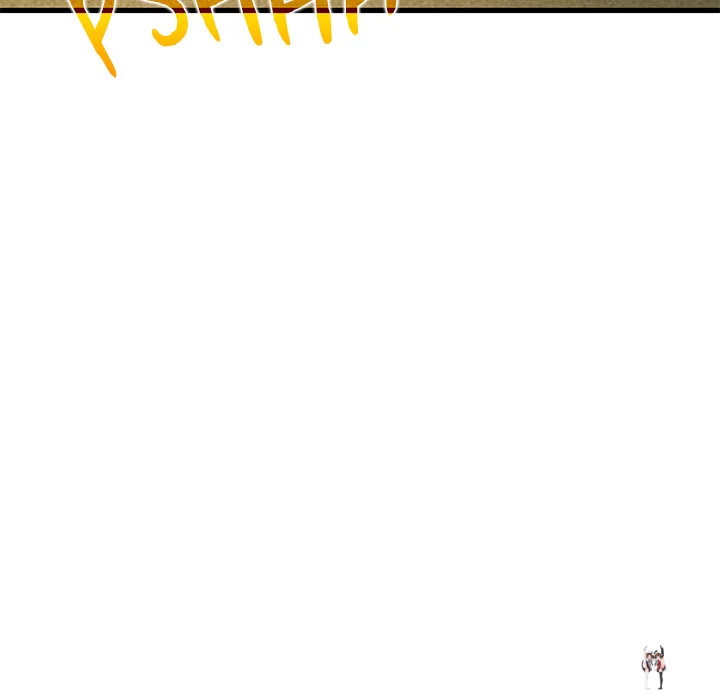 Snapping into Love (Uncensored) Snapping into Love (Uncensored) Chapter 49 - Trang 170