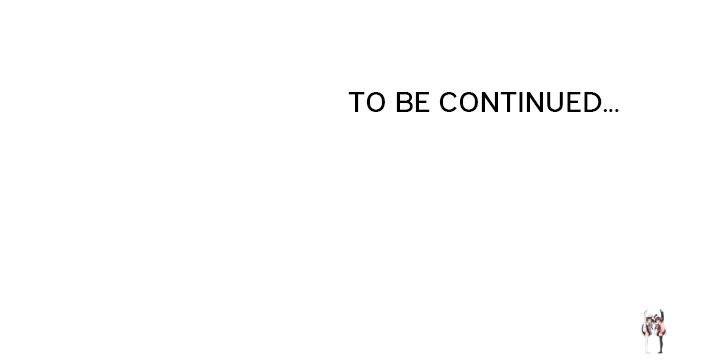 Snapping into Love (Uncensored) Snapping into Love (Uncensored) Chapter 49 - Trang 171