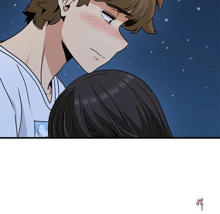 Snapping into Love (Uncensored) Snapping into Love (Uncensored) Chapter 49 - Trang 18