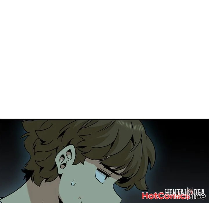 Snapping into Love (Uncensored) Snapping into Love (Uncensored) Chapter 49 - Trang 19