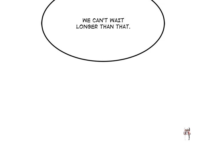 Snapping into Love (Uncensored) Snapping into Love (Uncensored) Chapter 49 - Trang 2