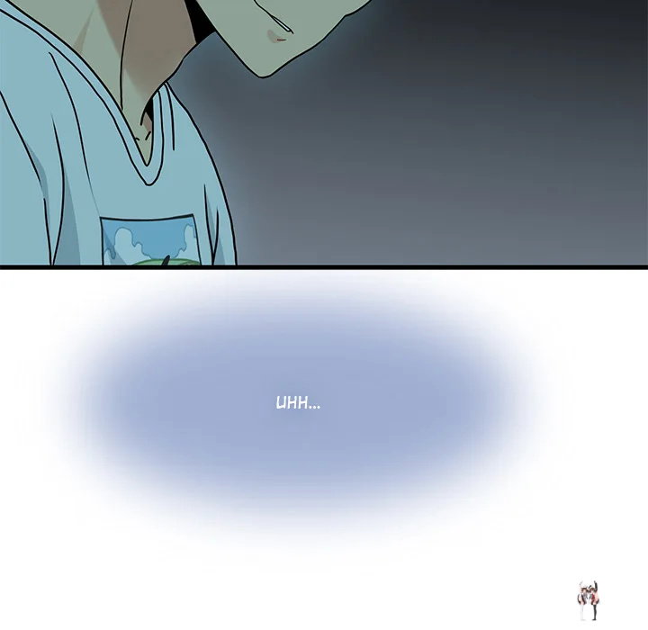 Snapping into Love (Uncensored) Snapping into Love (Uncensored) Chapter 49 - Trang 20