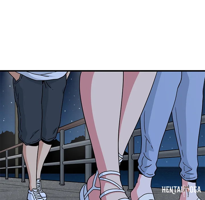 Snapping into Love (Uncensored) Snapping into Love (Uncensored) Chapter 49 - Trang 21