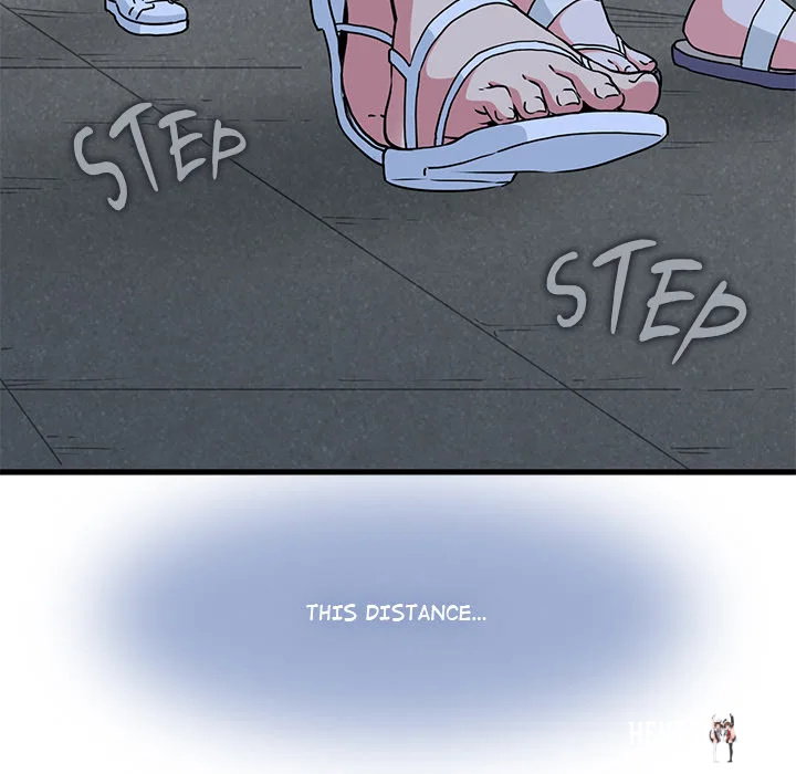 Snapping into Love (Uncensored) Snapping into Love (Uncensored) Chapter 49 - Trang 22