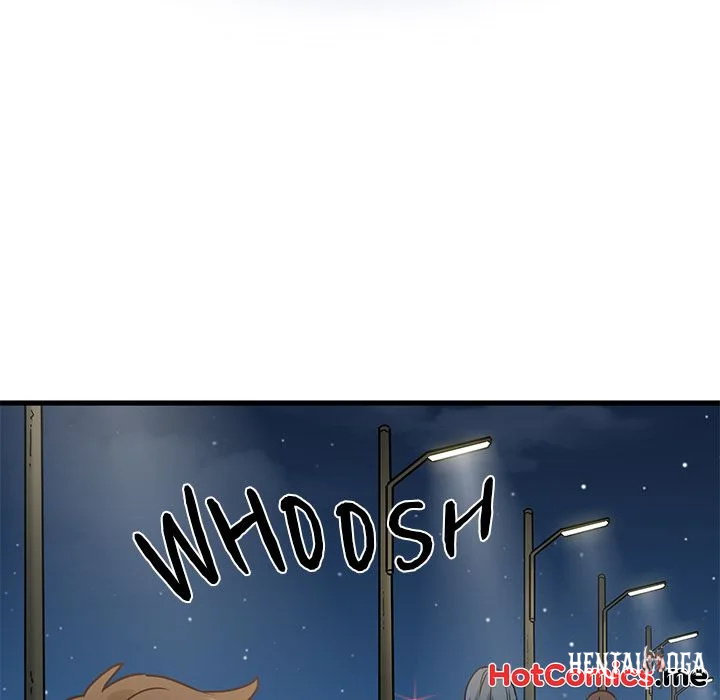 Snapping into Love (Uncensored) Snapping into Love (Uncensored) Chapter 49 - Trang 23