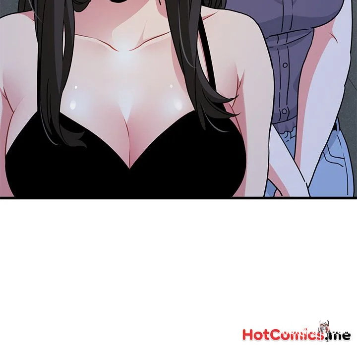 Snapping into Love (Uncensored) Snapping into Love (Uncensored) Chapter 49 - Trang 28