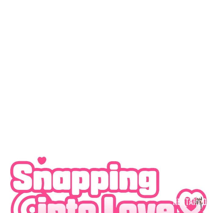 Snapping into Love (Uncensored) Snapping into Love (Uncensored) Chapter 49 - Trang 29