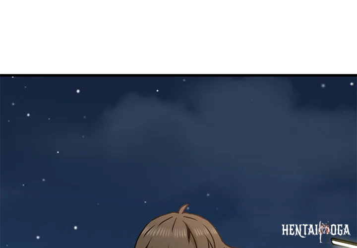 Snapping into Love (Uncensored) Snapping into Love (Uncensored) Chapter 49 - Trang 3