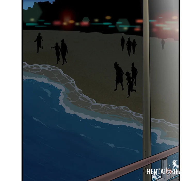 Snapping into Love (Uncensored) Snapping into Love (Uncensored) Chapter 49 - Trang 31