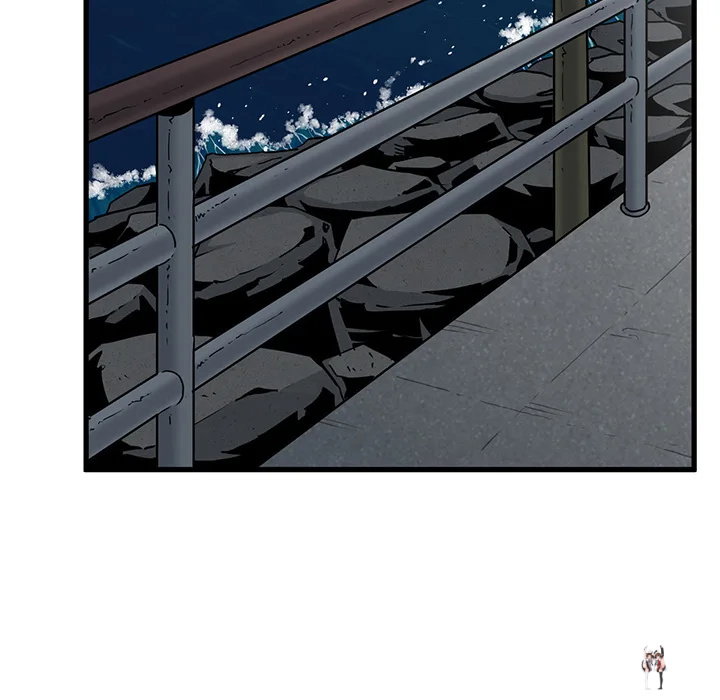 Snapping into Love (Uncensored) Snapping into Love (Uncensored) Chapter 49 - Trang 32