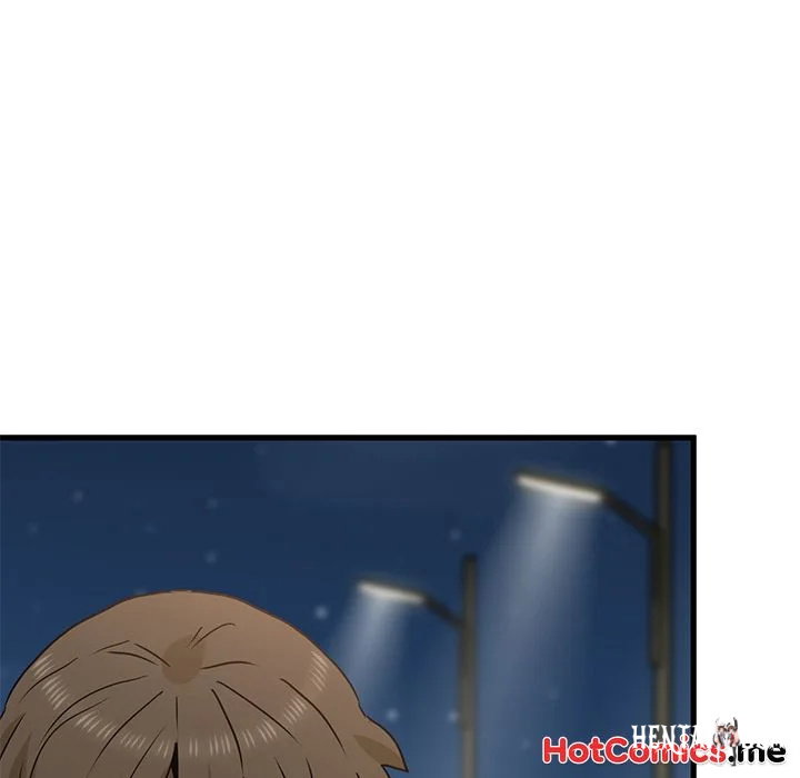 Snapping into Love (Uncensored) Snapping into Love (Uncensored) Chapter 49 - Trang 33