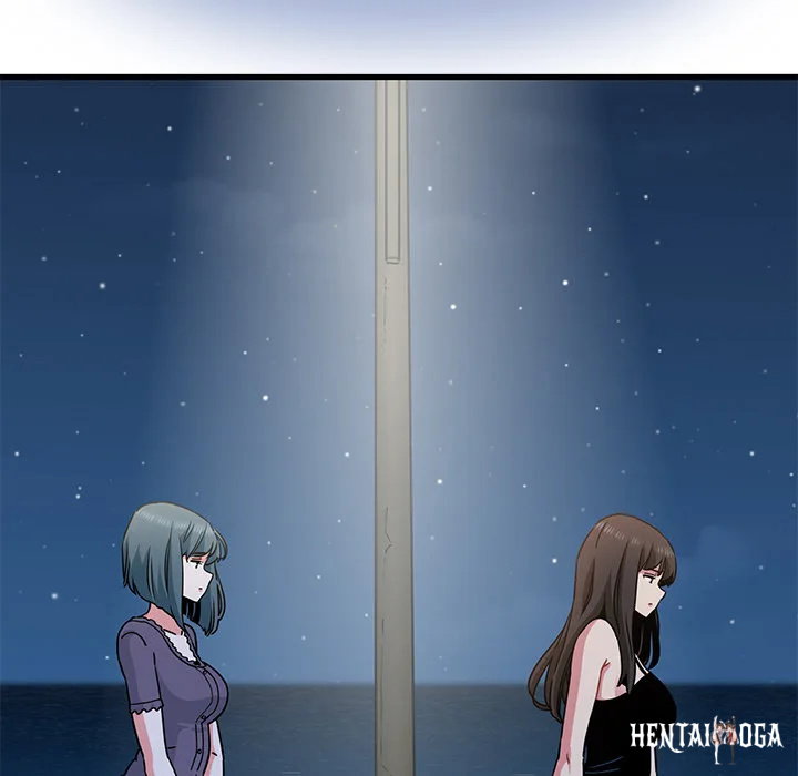 Snapping into Love (Uncensored) Snapping into Love (Uncensored) Chapter 49 - Trang 36