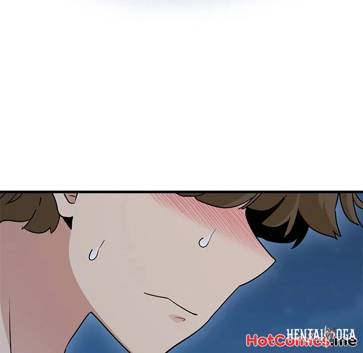 Snapping into Love (Uncensored) Snapping into Love (Uncensored) Chapter 49 - Trang 38