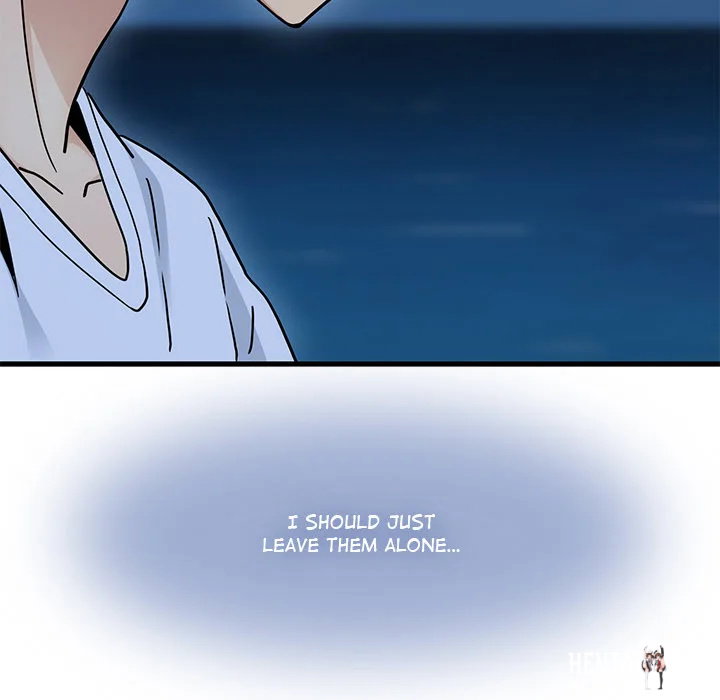 Snapping into Love (Uncensored) Snapping into Love (Uncensored) Chapter 49 - Trang 39