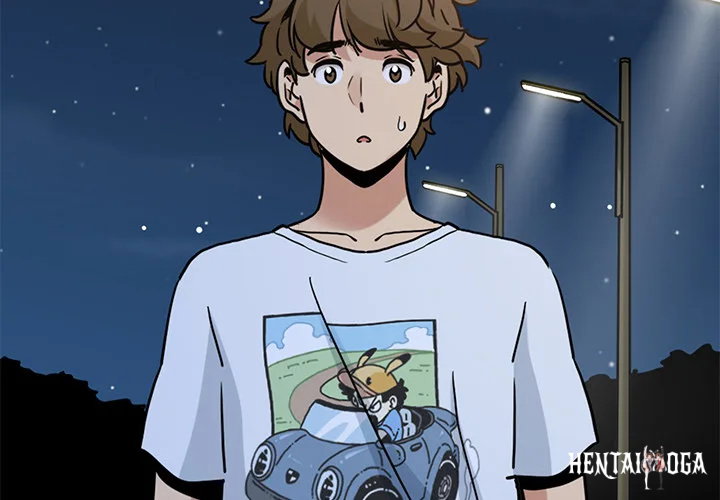 Snapping into Love (Uncensored) Snapping into Love (Uncensored) Chapter 49 - Trang 4