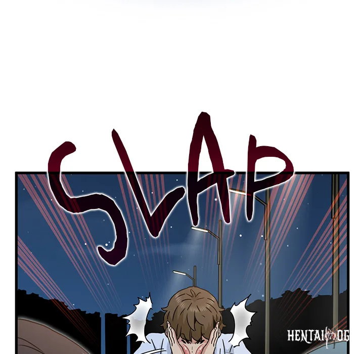 Snapping into Love (Uncensored) Snapping into Love (Uncensored) Chapter 49 - Trang 40