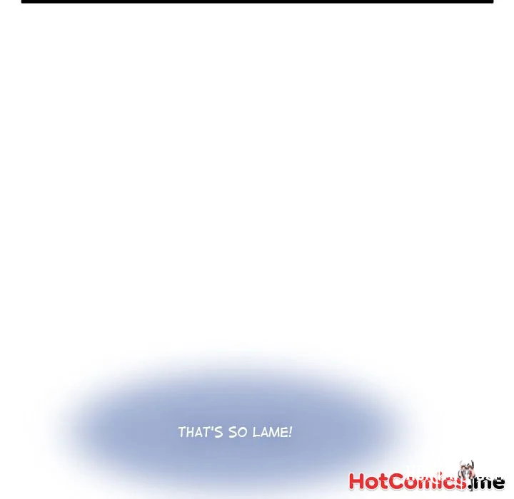 Snapping into Love (Uncensored) Snapping into Love (Uncensored) Chapter 49 - Trang 42