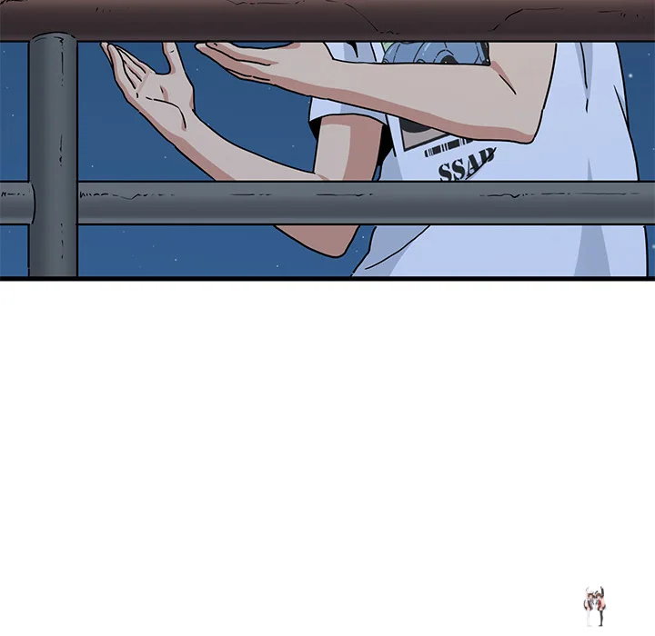 Snapping into Love (Uncensored) Snapping into Love (Uncensored) Chapter 49 - Trang 49