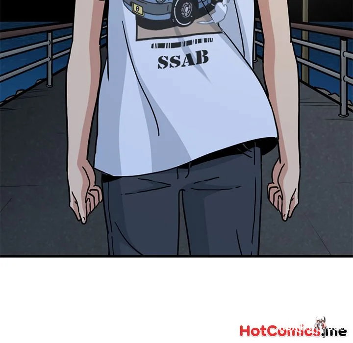 Snapping into Love (Uncensored) Snapping into Love (Uncensored) Chapter 49 - Trang 5