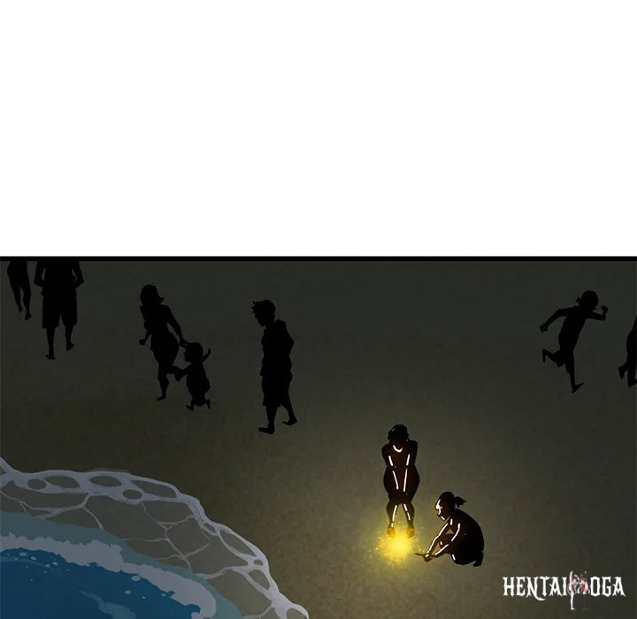 Snapping into Love (Uncensored) Snapping into Love (Uncensored) Chapter 49 - Trang 50