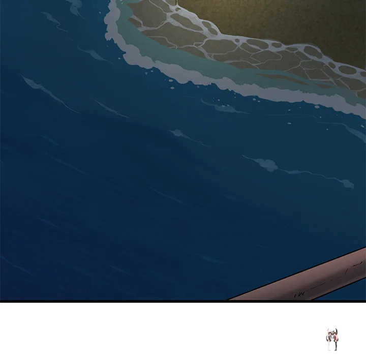 Snapping into Love (Uncensored) Snapping into Love (Uncensored) Chapter 49 - Trang 51