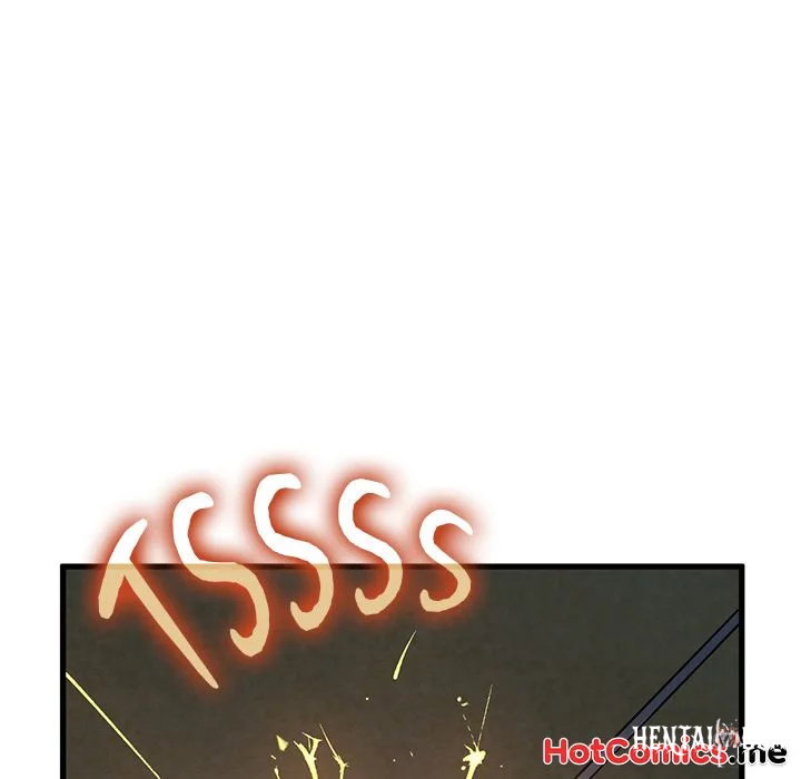 Snapping into Love (Uncensored) Snapping into Love (Uncensored) Chapter 49 - Trang 52