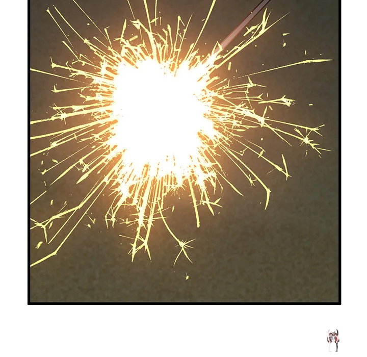 Snapping into Love (Uncensored) Snapping into Love (Uncensored) Chapter 49 - Trang 53