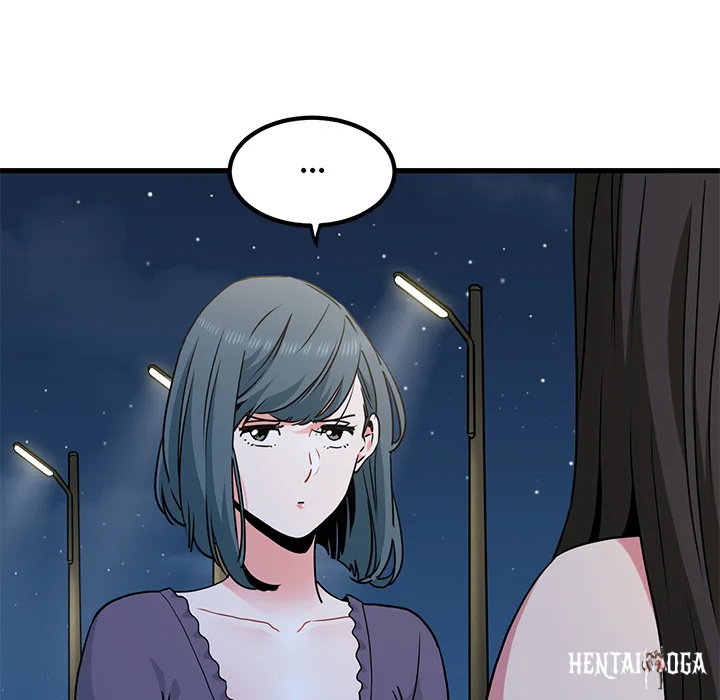 Snapping into Love (Uncensored) Snapping into Love (Uncensored) Chapter 49 - Trang 57