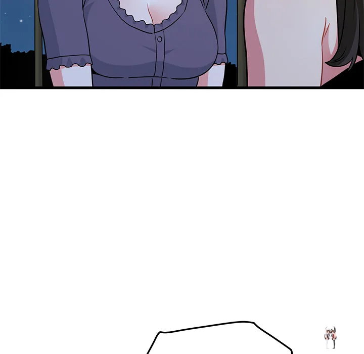 Snapping into Love (Uncensored) Snapping into Love (Uncensored) Chapter 49 - Trang 58