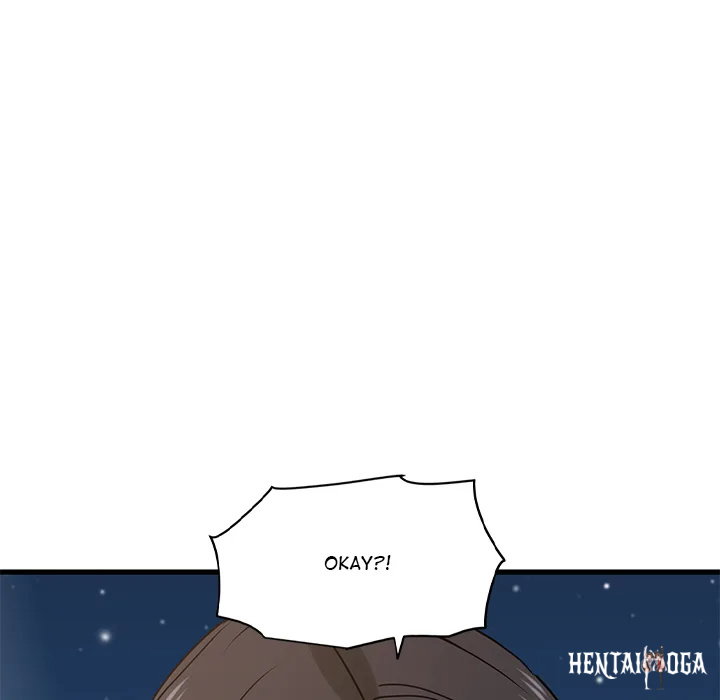 Snapping into Love (Uncensored) Snapping into Love (Uncensored) Chapter 49 - Trang 6