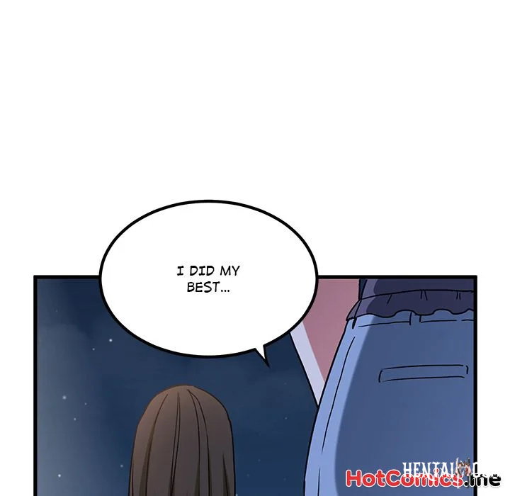 Snapping into Love (Uncensored) Snapping into Love (Uncensored) Chapter 49 - Trang 61