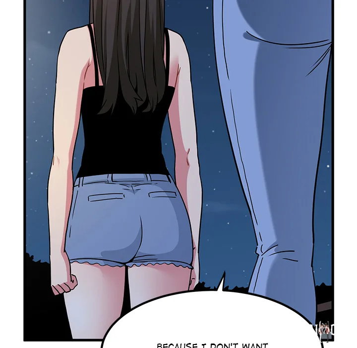 Snapping into Love (Uncensored) Snapping into Love (Uncensored) Chapter 49 - Trang 62