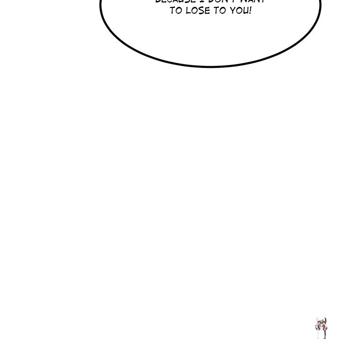 Snapping into Love (Uncensored) Snapping into Love (Uncensored) Chapter 49 - Trang 63