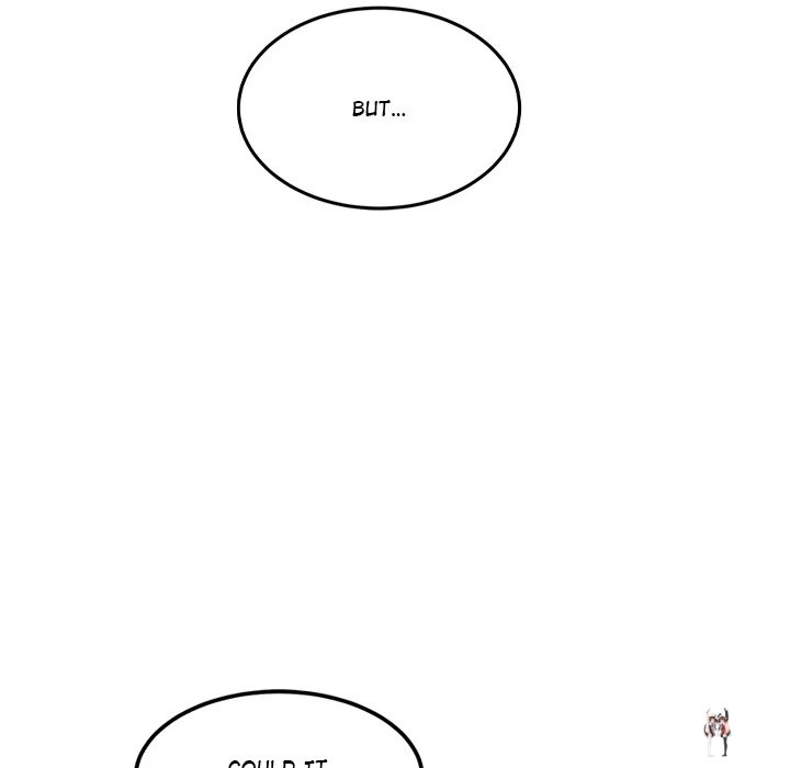 Snapping into Love (Uncensored) Snapping into Love (Uncensored) Chapter 49 - Trang 64