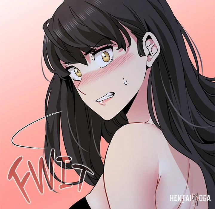 Snapping into Love (Uncensored) Snapping into Love (Uncensored) Chapter 49 - Trang 68