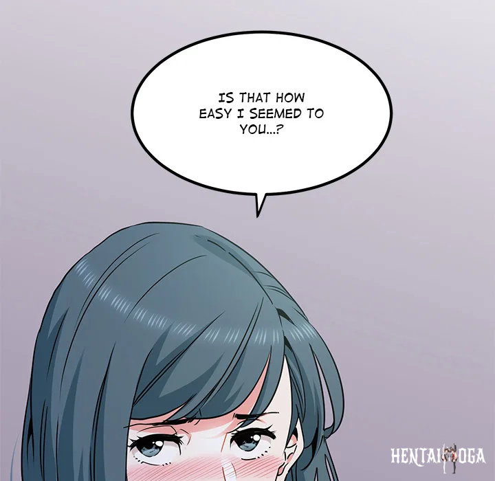 Snapping into Love (Uncensored) Snapping into Love (Uncensored) Chapter 49 - Trang 70