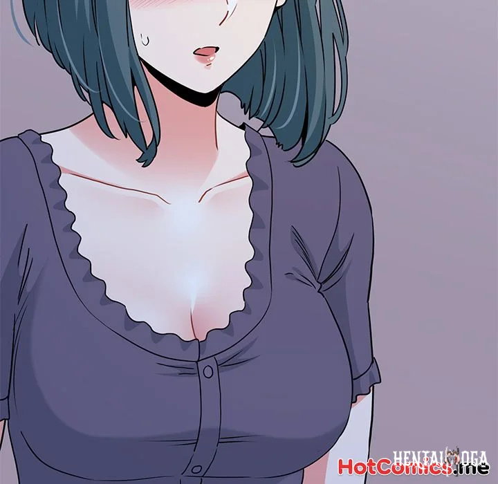 Snapping into Love (Uncensored) Snapping into Love (Uncensored) Chapter 49 - Trang 71