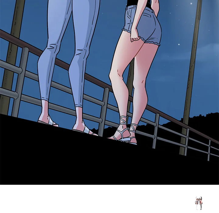 Snapping into Love (Uncensored) Snapping into Love (Uncensored) Chapter 49 - Trang 74