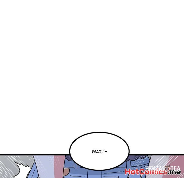 Snapping into Love (Uncensored) Snapping into Love (Uncensored) Chapter 49 - Trang 75