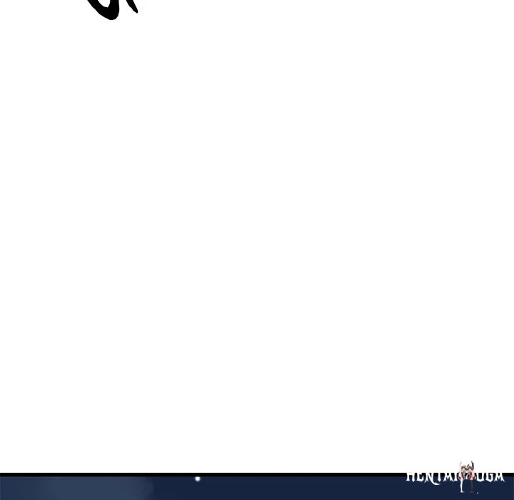 Snapping into Love (Uncensored) Snapping into Love (Uncensored) Chapter 49 - Trang 77