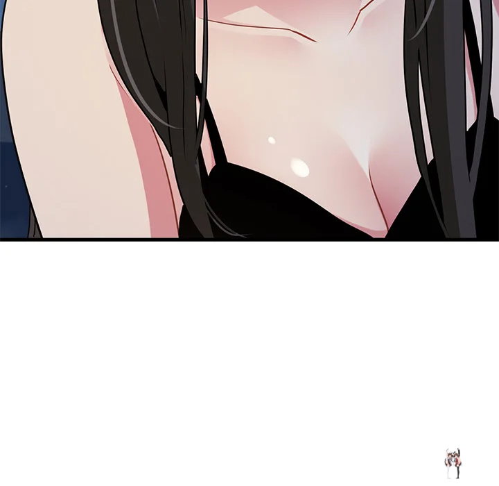 Snapping into Love (Uncensored) Snapping into Love (Uncensored) Chapter 49 - Trang 8