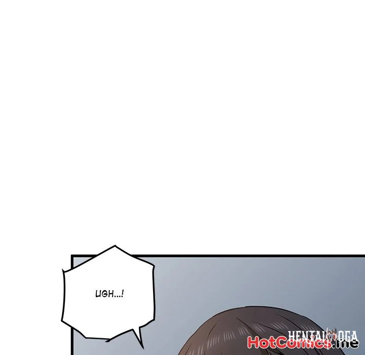 Snapping into Love (Uncensored) Snapping into Love (Uncensored) Chapter 49 - Trang 80