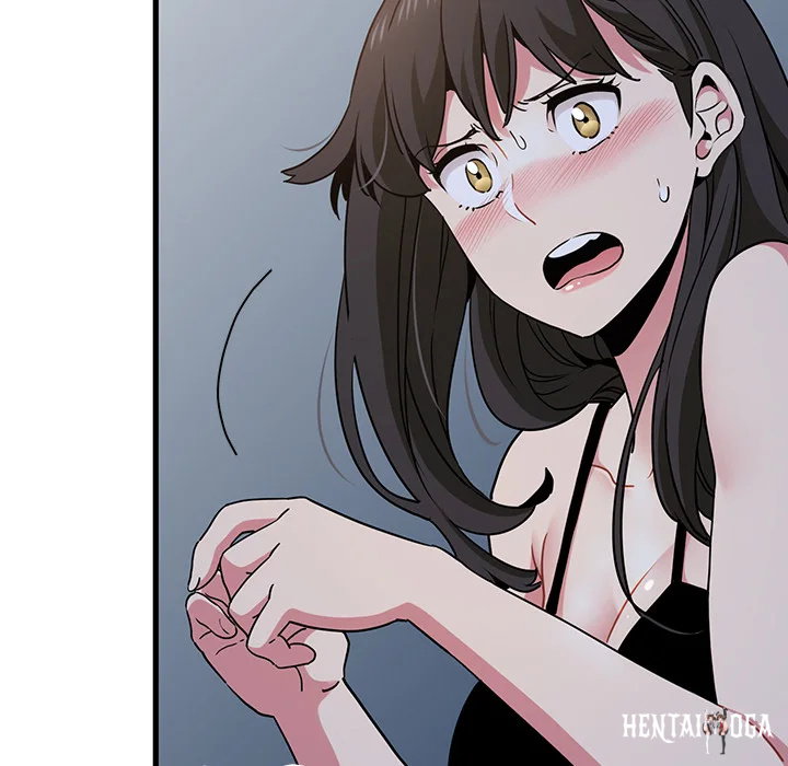 Snapping into Love (Uncensored) Snapping into Love (Uncensored) Chapter 49 - Trang 81