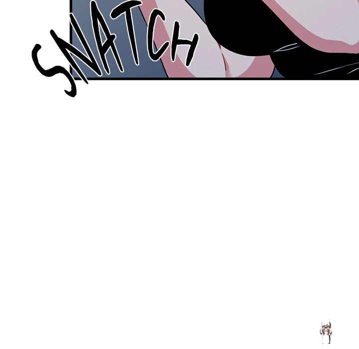 Snapping into Love (Uncensored) Snapping into Love (Uncensored) Chapter 49 - Trang 82