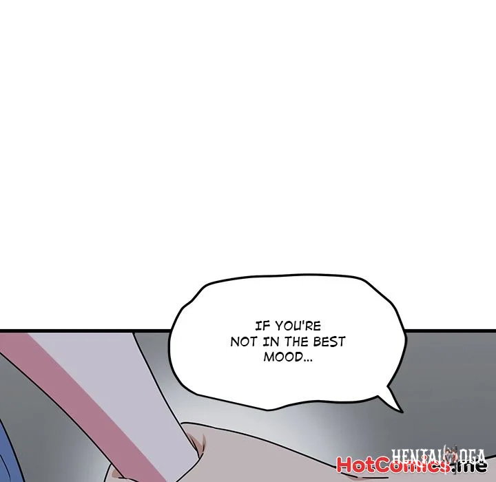 Snapping into Love (Uncensored) Snapping into Love (Uncensored) Chapter 49 - Trang 85