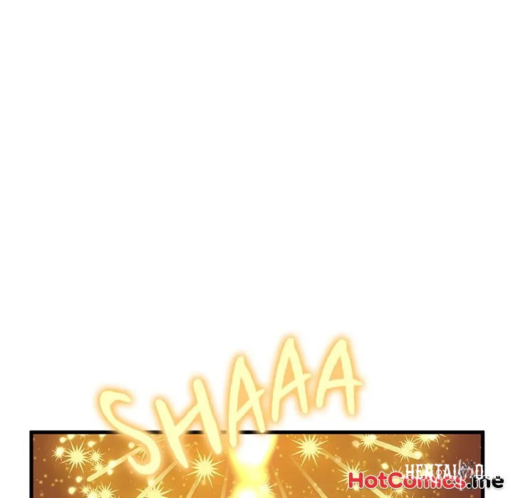 Snapping into Love (Uncensored) Snapping into Love (Uncensored) Chapter 49 - Trang 89